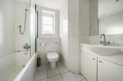 Images for Orchard Close, Elstead, Surrey