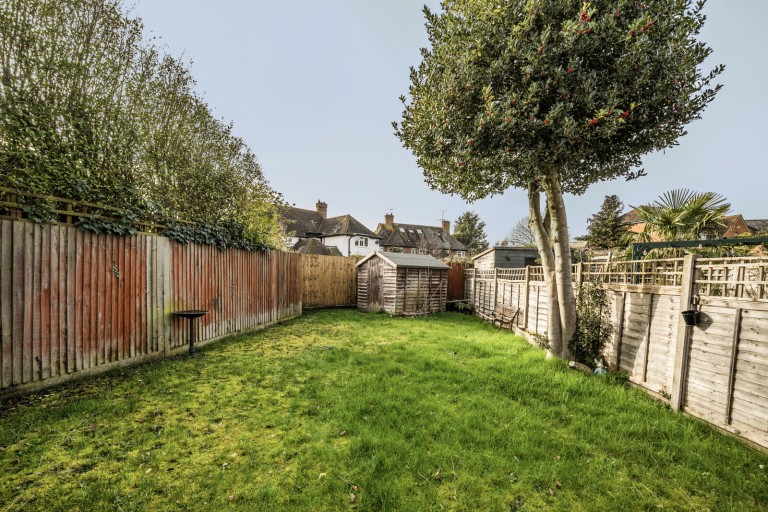 Images for Orchard Close, Elstead, Surrey