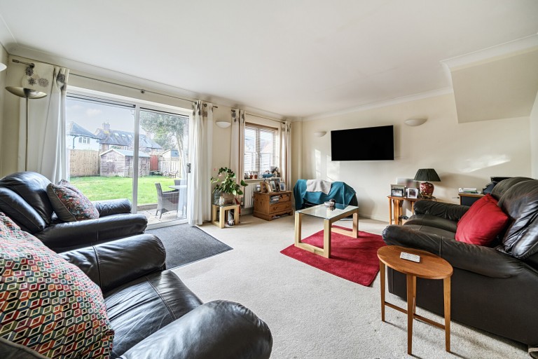 Images for Orchard Close, Elstead, Surrey