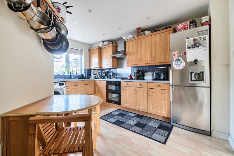 Images for Orchard Close, Elstead, Surrey