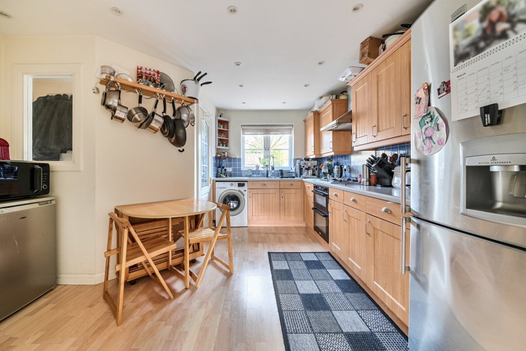 Images for Orchard Close, Elstead, Surrey