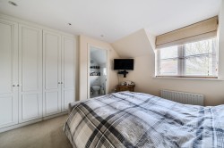 Images for Orchard Close, Elstead, Surrey