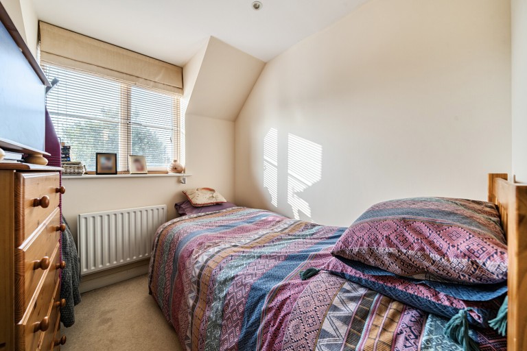 Images for Orchard Close, Elstead, Surrey