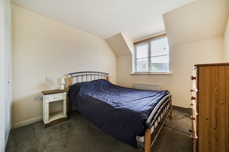 Images for Orchard Close, Elstead, Surrey