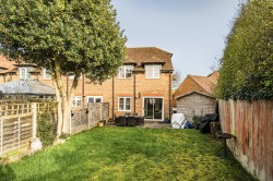 Images for Orchard Close, Elstead, Surrey