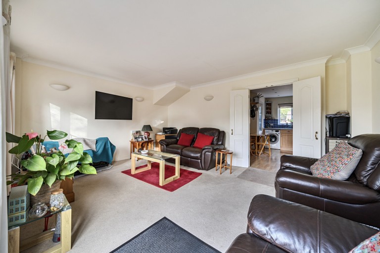 Images for Orchard Close, Elstead, Surrey