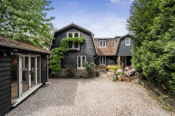 Images for Roke Lane, Witley, Surrey