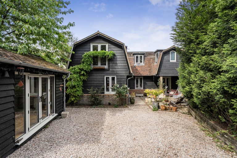 Images for Roke Lane, Witley, Surrey