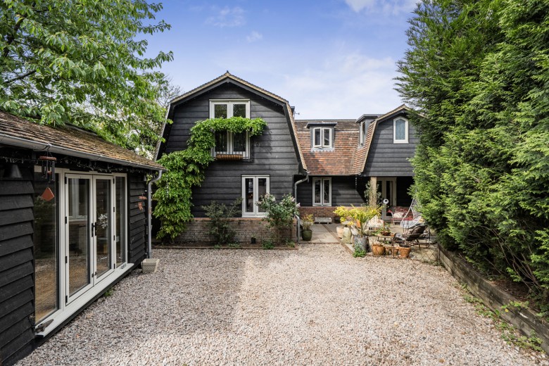 Click the photo for more details of Roke Lane, Witley, Surrey