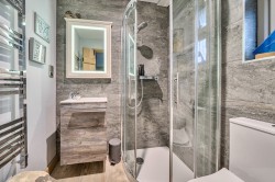 Images for Roke Lane, Witley, Surrey