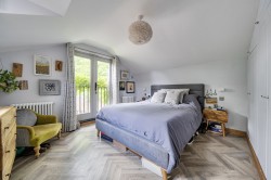 Images for Roke Lane, Witley, Surrey