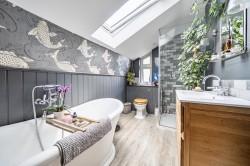 Images for Roke Lane, Witley, Surrey
