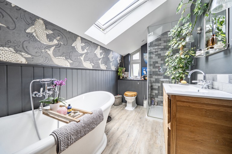 Images for Roke Lane, Witley, Surrey
