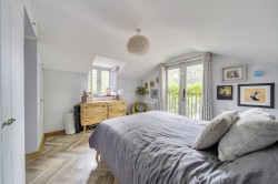 Images for Roke Lane, Witley, Surrey