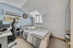 Images for Roke Lane, Witley, Surrey