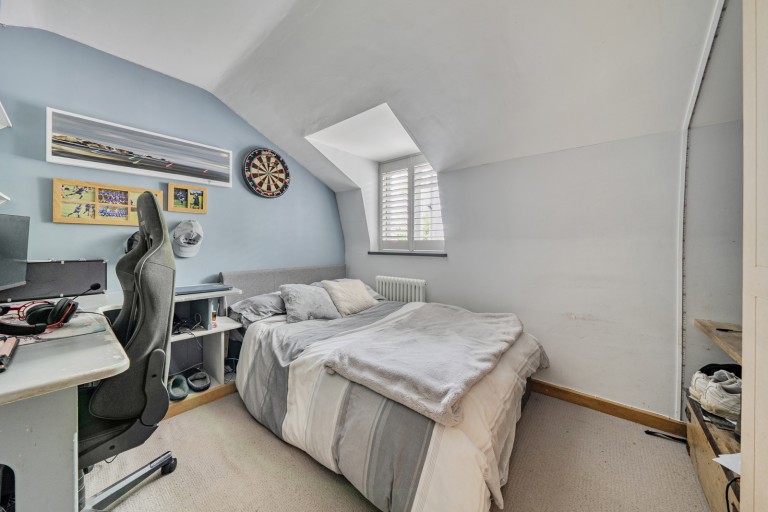 Images for Roke Lane, Witley, Surrey