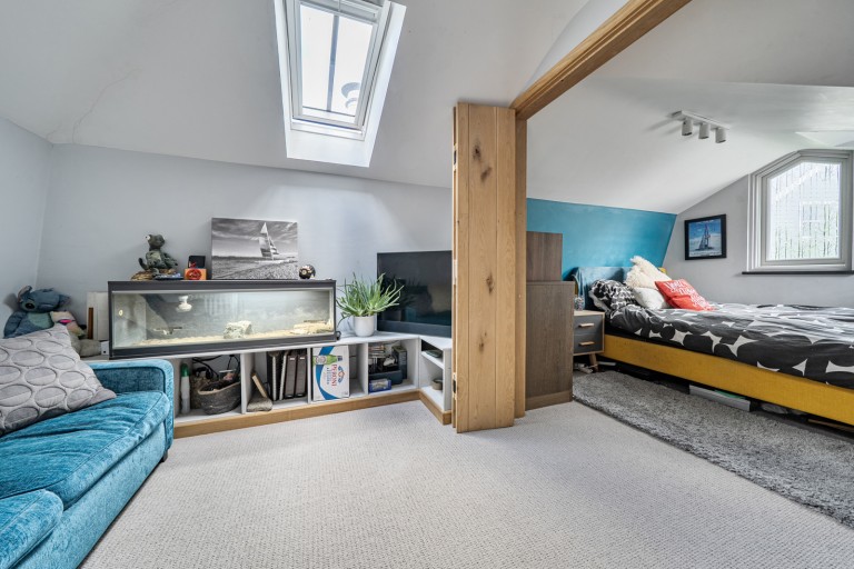 Images for Roke Lane, Witley, Surrey