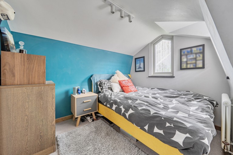 Images for Roke Lane, Witley, Surrey