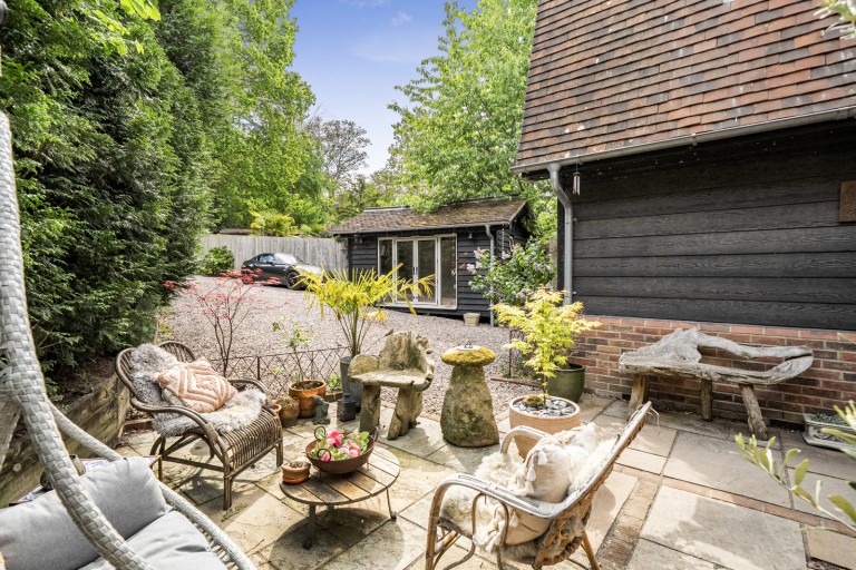 Images for Roke Lane, Witley, Surrey