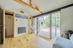 Images for Roke Lane, Witley, Surrey