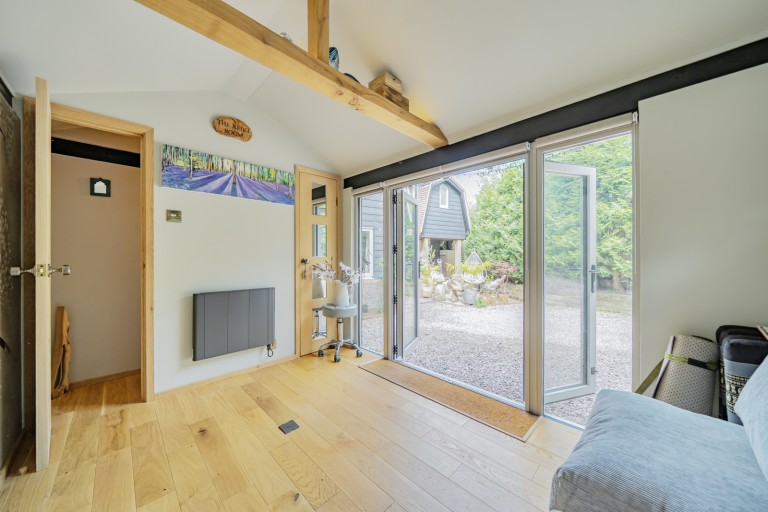 Images for Roke Lane, Witley, Surrey