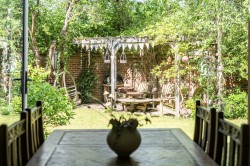 Images for Roke Lane, Witley, Surrey