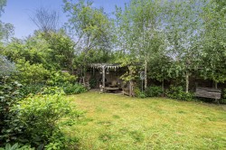 Images for Roke Lane, Witley, Surrey