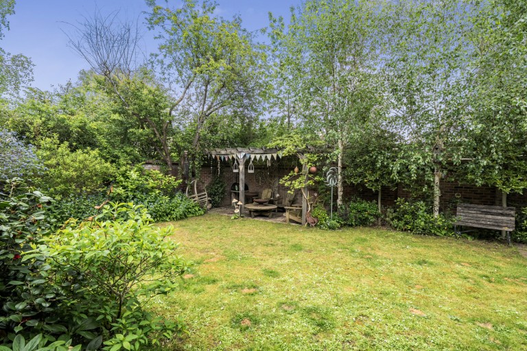 Images for Roke Lane, Witley, Surrey