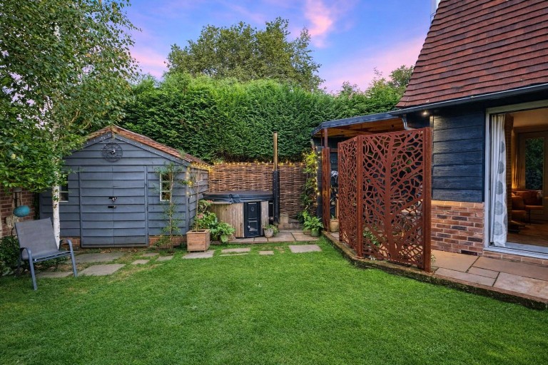 Images for Roke Lane, Witley, Surrey