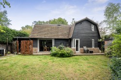 Images for Roke Lane, Witley, Surrey