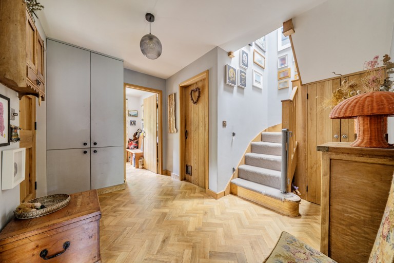 Images for Roke Lane, Witley, Surrey