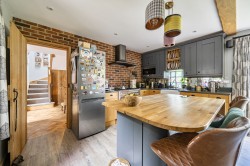 Images for Roke Lane, Witley, Surrey