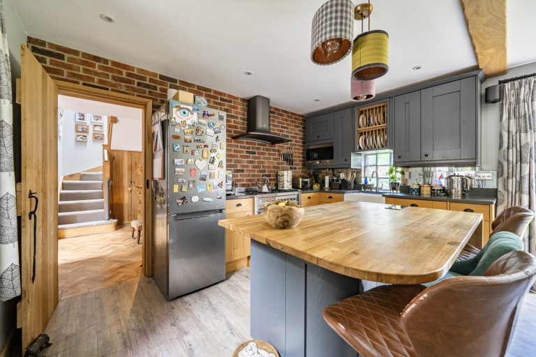 Images for Roke Lane, Witley, Surrey