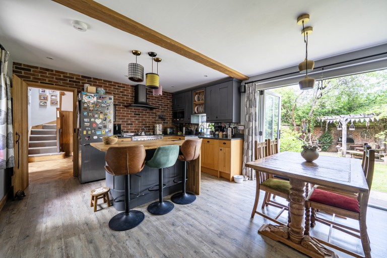 Images for Roke Lane, Witley, Surrey