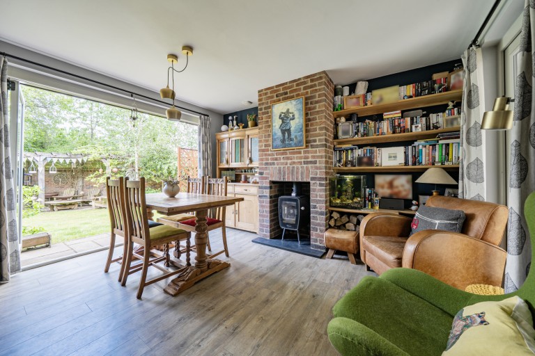 Images for Roke Lane, Witley, Surrey