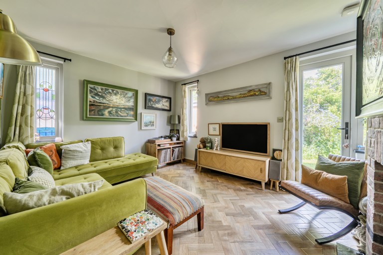 Images for Roke Lane, Witley, Surrey