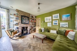 Images for Roke Lane, Witley, Surrey