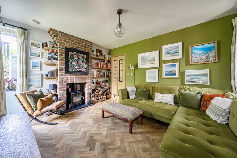 Images for Roke Lane, Witley, Surrey