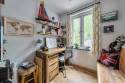 Images for Roke Lane, Witley, Surrey