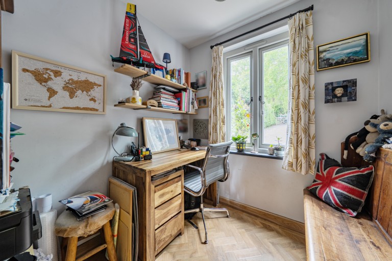 Images for Roke Lane, Witley, Surrey