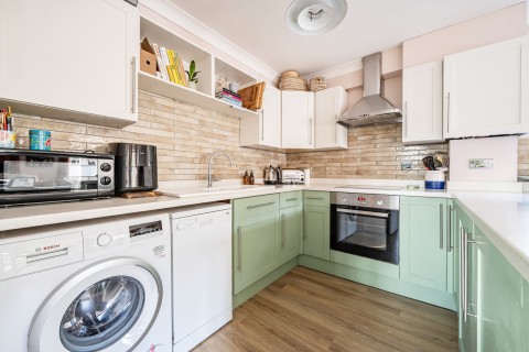 Click the photo for more details of High Street, Godalming, Surrey