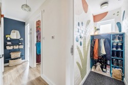 Images for High Street, Godalming, Surrey