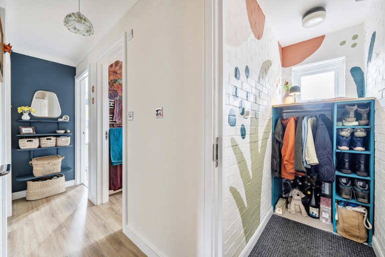 Images for High Street, Godalming, Surrey