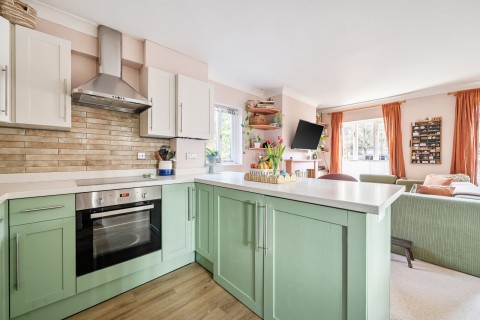 Click the photo for more details of High Street, Godalming, Surrey