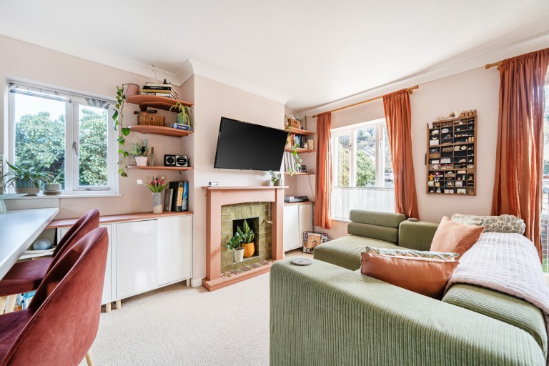 Images for High Street, Godalming, Surrey