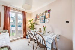 Images for High Street, Godalming, Surrey