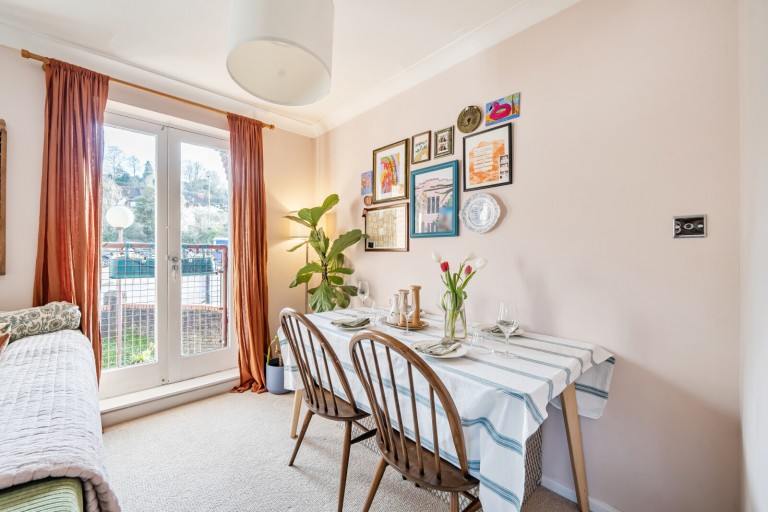 Images for High Street, Godalming, Surrey