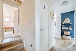 Images for High Street, Godalming, Surrey