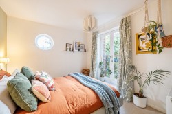 Images for High Street, Godalming, Surrey