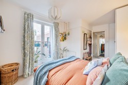 Images for High Street, Godalming, Surrey